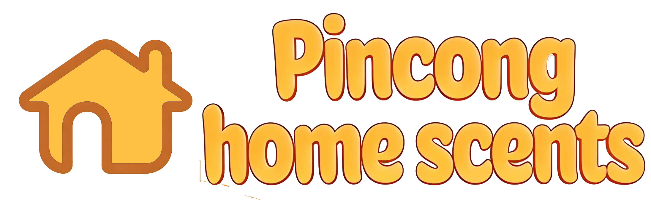 PinCong Home Scents
